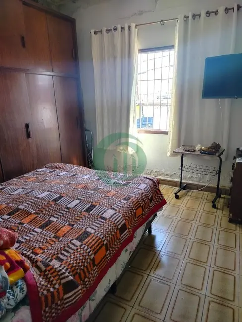 Casa com 2 quartos à venda, 154m2 em Jardim Ipanema, Santo Andre - SP - imagem 8 Foto 8 de Casa com 2 quartos à venda, 154m2 em Jardim Ipanema, Santo Andre - SP