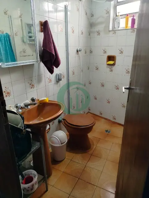 Casa com 2 quartos à venda, 154m2 em Jardim Ipanema, Santo Andre - SP - imagem 6 Foto 6 de Casa com 2 quartos à venda, 154m2 em Jardim Ipanema, Santo Andre - SP