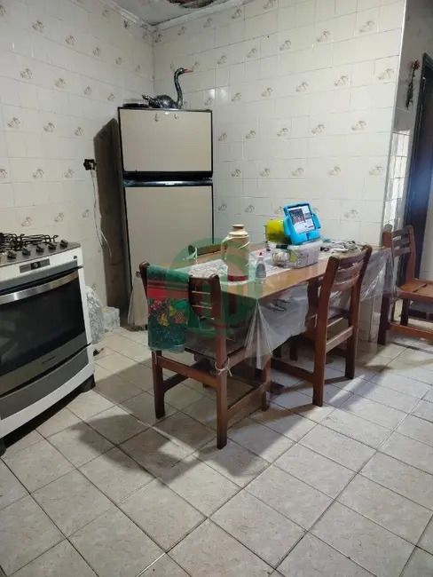 Casa com 2 quartos à venda, 154m2 em Jardim Ipanema, Santo Andre - SP - imagem 4 Foto 4 de Casa com 2 quartos à venda, 154m2 em Jardim Ipanema, Santo Andre - SP