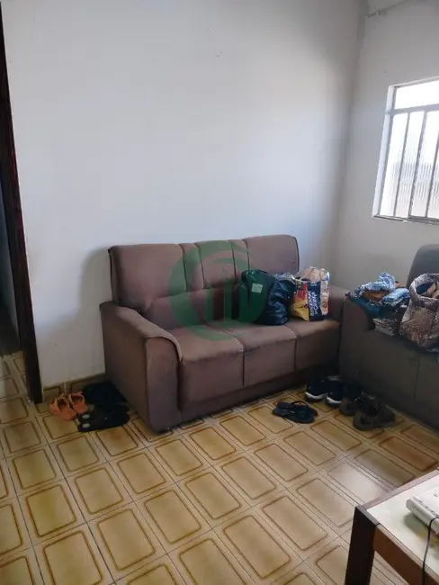 Casa com 2 quartos à venda, 154m2 em Jardim Ipanema, Santo Andre - SP - imagem 1 Foto 1 de Casa com 2 quartos à venda, 154m2 em Jardim Ipanema, Santo Andre - SP