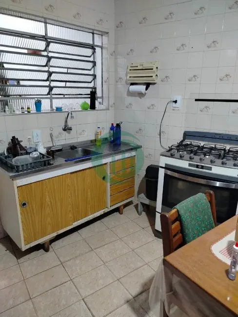 Casa com 2 quartos à venda, 154m2 em Jardim Ipanema, Santo Andre - SP - imagem 5 Foto 5 de Casa com 2 quartos à venda, 154m2 em Jardim Ipanema, Santo Andre - SP