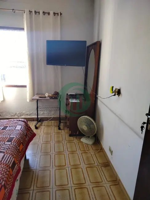 Casa com 2 quartos à venda, 154m2 em Jardim Ipanema, Santo Andre - SP - imagem 9 Foto 9 de Casa com 2 quartos à venda, 154m2 em Jardim Ipanema, Santo Andre - SP