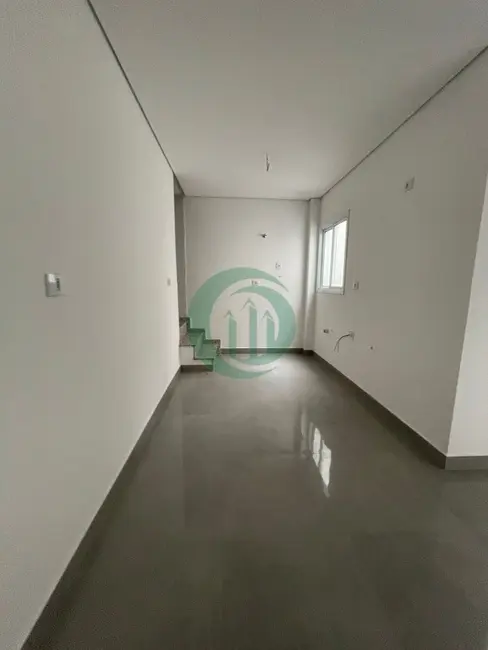 Foto 4 de Apartamento com 2 quartos à venda, 160m2 em Vila Pires, Santo Andre - SP