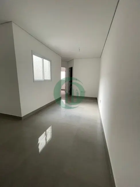 Foto 3 de Apartamento com 2 quartos à venda, 160m2 em Vila Pires, Santo Andre - SP
