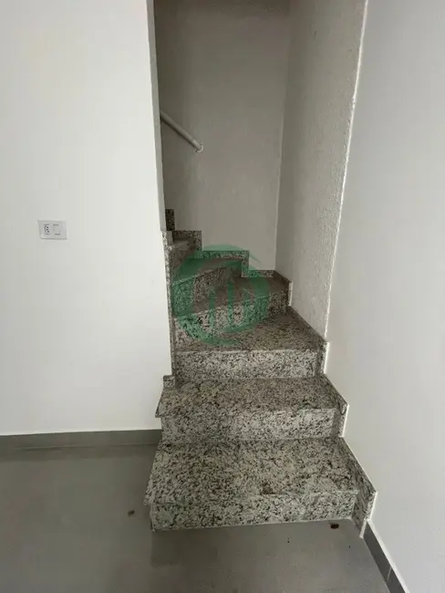 Foto 8 de Apartamento com 2 quartos à venda, 160m2 em Vila Pires, Santo Andre - SP