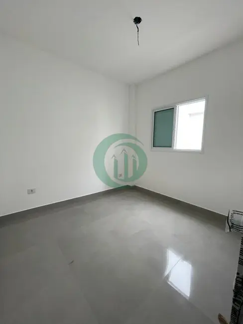 Foto 7 de Apartamento com 2 quartos à venda, 160m2 em Vila Pires, Santo Andre - SP