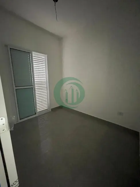 Foto 6 de Apartamento com 2 quartos à venda, 160m2 em Vila Pires, Santo Andre - SP
