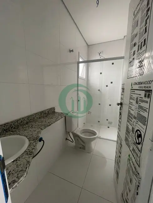 Foto 5 de Apartamento com 2 quartos à venda, 160m2 em Vila Pires, Santo Andre - SP