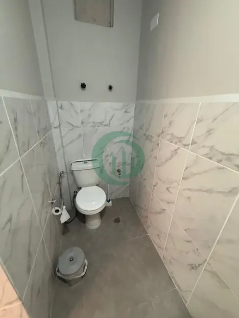 Foto 9 de Sala Comercial à venda e para alugar, 75m2 em Centro, Santo Andre - SP