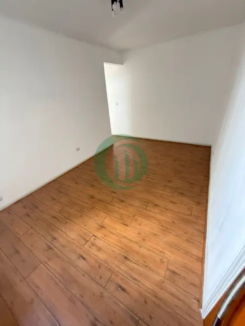 Foto 3 de Sala Comercial à venda e para alugar, 75m2 em Centro, Santo Andre - SP