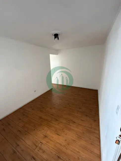 Foto 4 de Sala Comercial à venda e para alugar, 75m2 em Centro, Santo Andre - SP