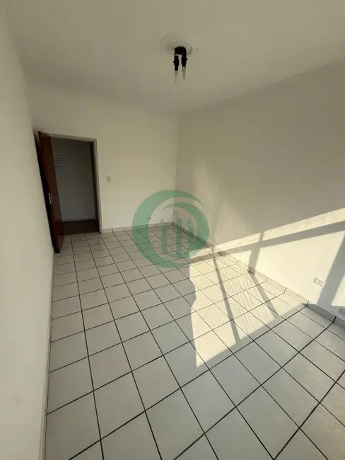 Foto 8 de Sala Comercial à venda e para alugar, 75m2 em Centro, Santo Andre - SP