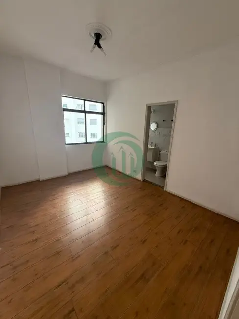 Foto 5 de Sala Comercial à venda e para alugar, 75m2 em Centro, Santo Andre - SP