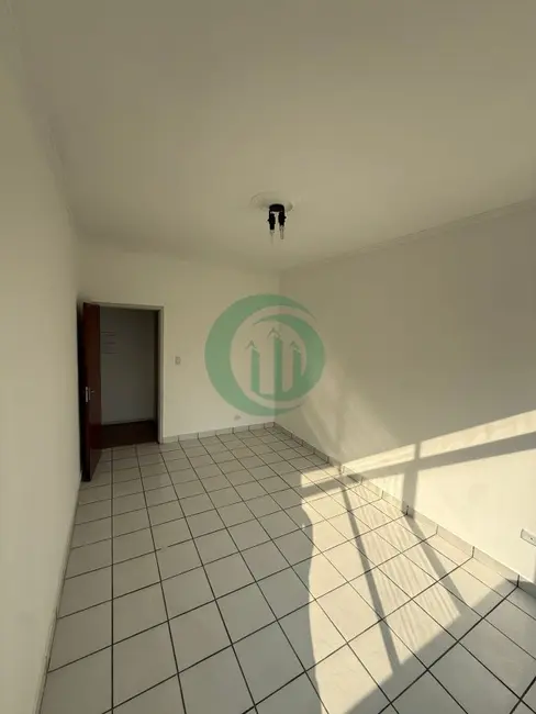 Foto 1 de Sala Comercial à venda e para alugar, 75m2 em Centro, Santo Andre - SP