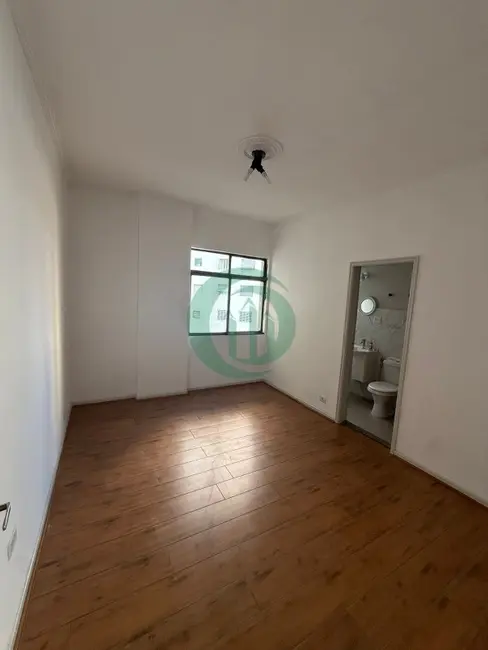 Foto 6 de Sala Comercial à venda e para alugar, 75m2 em Centro, Santo Andre - SP