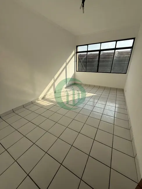 Foto 7 de Sala Comercial à venda e para alugar, 75m2 em Centro, Santo Andre - SP