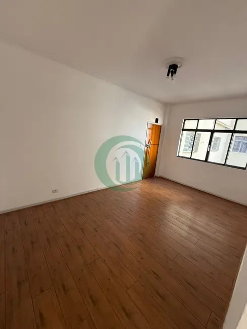 Foto 2 de Sala Comercial à venda e para alugar, 75m2 em Centro, Santo Andre - SP