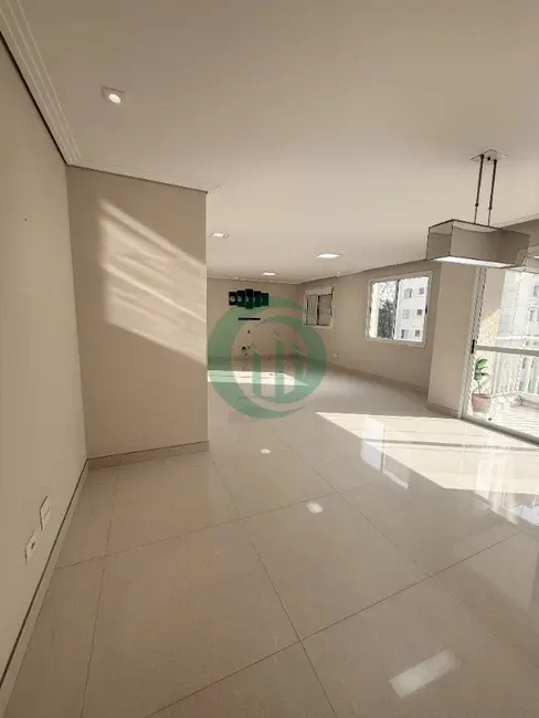 Foto 4 de Apartamento com 3 quartos à venda, 144m2 em Planalto, Sao Bernardo Do Campo - SP