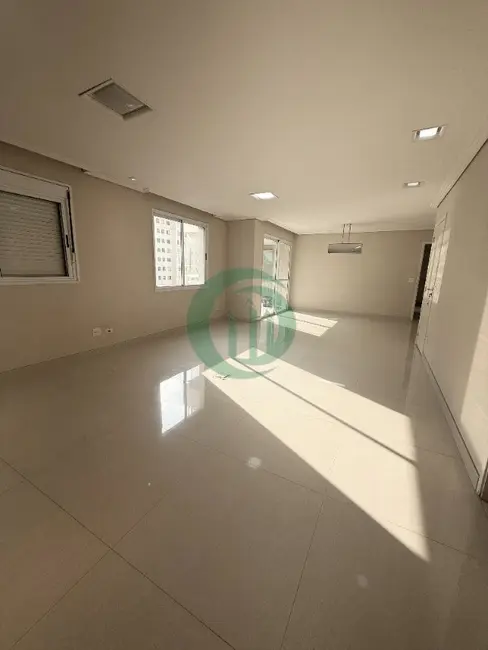 Foto 3 de Apartamento com 3 quartos à venda, 144m2 em Planalto, Sao Bernardo Do Campo - SP