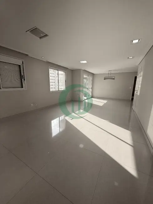 Foto 2 de Apartamento com 3 quartos à venda, 144m2 em Planalto, Sao Bernardo Do Campo - SP