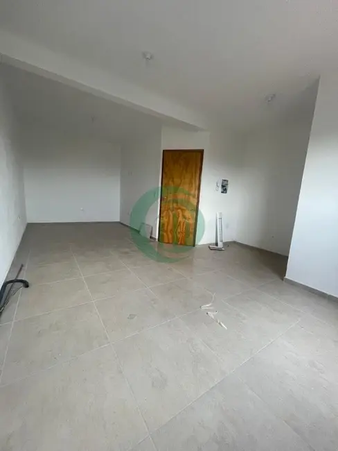 Foto 1 de Sala Comercial para alugar, 35m2 em Jardim do Estádio, Santo Andre - SP