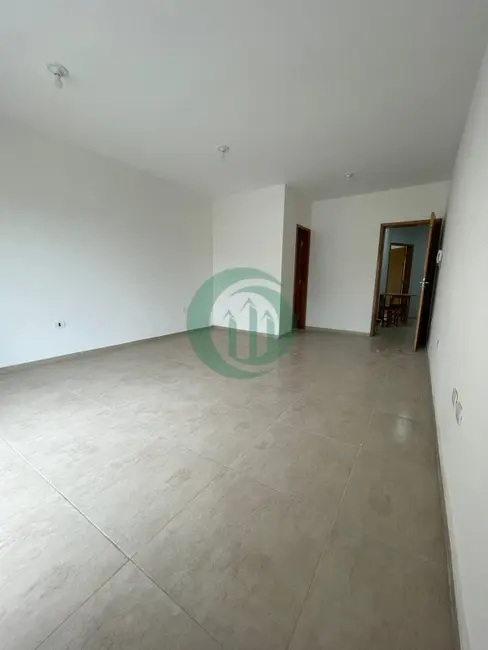 Foto 1 de Sala Comercial para alugar, 30m2 em Jardim do Estádio, Santo Andre - SP