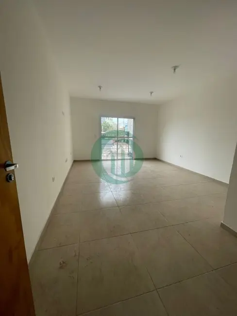 Foto 1 de Sala Comercial para alugar, 30m2 em Jardim do Estádio, Santo Andre - SP