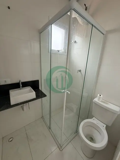 Apartamento com 2 quartos à venda, 46m2 em Vila Príncipe de Gales, Santo Andre - SP - imagem 7 Foto 7 de Apartamento com 2 quartos à venda, 46m2 em Vila Príncipe de Gales, Santo Andre - SP