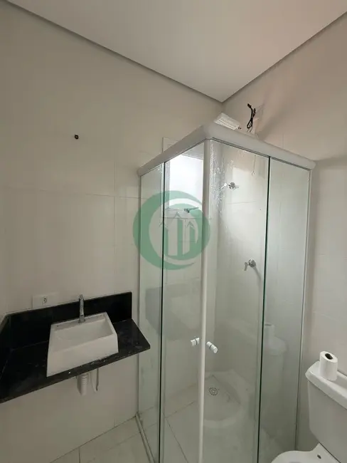 Apartamento com 2 quartos à venda, 46m2 em Vila Príncipe de Gales, Santo Andre - SP - imagem 8 Foto 8 de Apartamento com 2 quartos à venda, 46m2 em Vila Príncipe de Gales, Santo Andre - SP