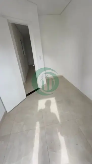 Apartamento com 2 quartos à venda, 40m2 em Vila Príncipe de Gales, Santo Andre - SP - imagem 7 Foto 7 de Apartamento com 2 quartos à venda, 40m2 em Vila Príncipe de Gales, Santo Andre - SP