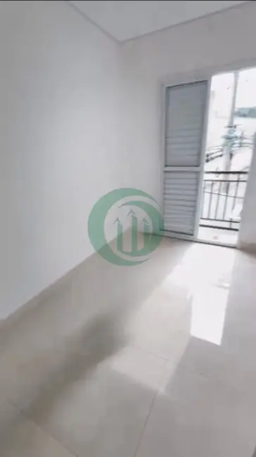 Apartamento com 2 quartos à venda, 40m2 em Vila Príncipe de Gales, Santo Andre - SP - imagem 6 Foto 6 de Apartamento com 2 quartos à venda, 40m2 em Vila Príncipe de Gales, Santo Andre - SP