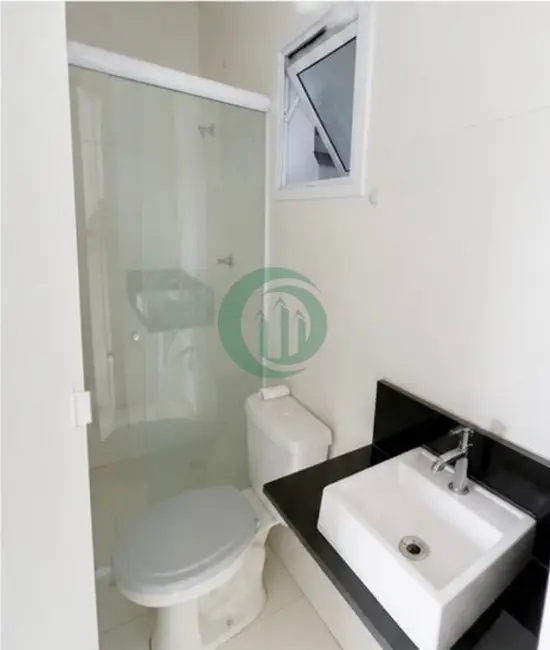 Apartamento com 2 quartos à venda, 40m2 em Vila Príncipe de Gales, Santo Andre - SP - imagem 5 Foto 5 de Apartamento com 2 quartos à venda, 40m2 em Vila Príncipe de Gales, Santo Andre - SP