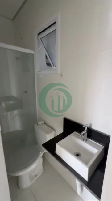 Apartamento com 2 quartos à venda, 40m2 em Vila Príncipe de Gales, Santo Andre - SP - imagem 4 Foto 4 de Apartamento com 2 quartos à venda, 40m2 em Vila Príncipe de Gales, Santo Andre - SP