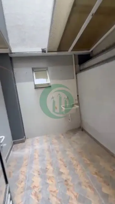 Apartamento com 2 quartos à venda, 40m2 em Vila Príncipe de Gales, Santo Andre - SP - imagem 9 Foto 9 de Apartamento com 2 quartos à venda, 40m2 em Vila Príncipe de Gales, Santo Andre - SP