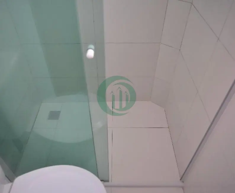 Apartamento com 2 quartos à venda, 80m2 em Vila Junqueira, Santo Andre - SP - imagem 8 Foto 8 de Apartamento com 2 quartos à venda, 80m2 em Vila Junqueira, Santo Andre - SP