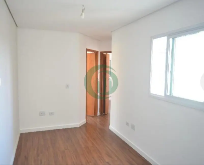 Apartamento com 2 quartos à venda, 80m2 em Vila Junqueira, Santo Andre - SP - imagem 1 Foto 1 de Apartamento com 2 quartos à venda, 80m2 em Vila Junqueira, Santo Andre - SP