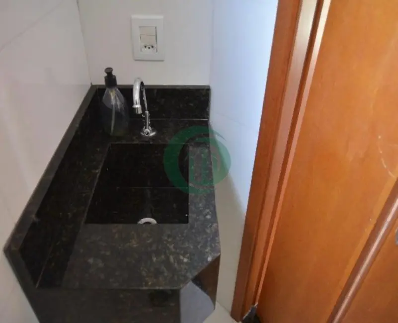 Apartamento com 2 quartos à venda, 80m2 em Vila Junqueira, Santo Andre - SP - imagem 9 Foto 9 de Apartamento com 2 quartos à venda, 80m2 em Vila Junqueira, Santo Andre - SP