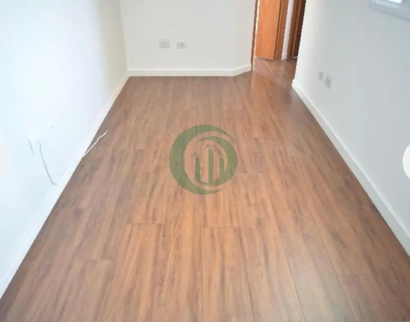 Apartamento com 2 quartos à venda, 80m2 em Vila Junqueira, Santo Andre - SP - imagem 3 Foto 3 de Apartamento com 2 quartos à venda, 80m2 em Vila Junqueira, Santo Andre - SP