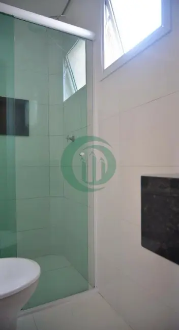 Apartamento com 2 quartos à venda, 80m2 em Vila Junqueira, Santo Andre - SP - imagem 7 Foto 7 de Apartamento com 2 quartos à venda, 80m2 em Vila Junqueira, Santo Andre - SP