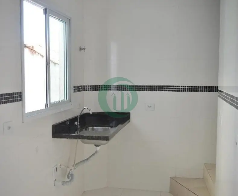 Apartamento com 2 quartos à venda, 80m2 em Vila Junqueira, Santo Andre - SP - imagem 6 Foto 6 de Apartamento com 2 quartos à venda, 80m2 em Vila Junqueira, Santo Andre - SP
