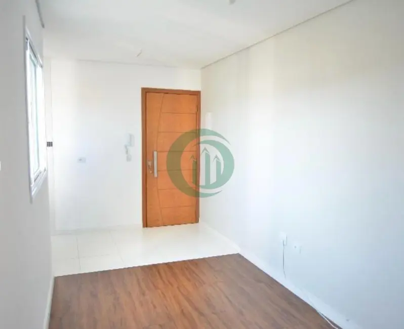 Apartamento com 2 quartos à venda, 80m2 em Vila Junqueira, Santo Andre - SP - imagem 2 Foto 2 de Apartamento com 2 quartos à venda, 80m2 em Vila Junqueira, Santo Andre - SP