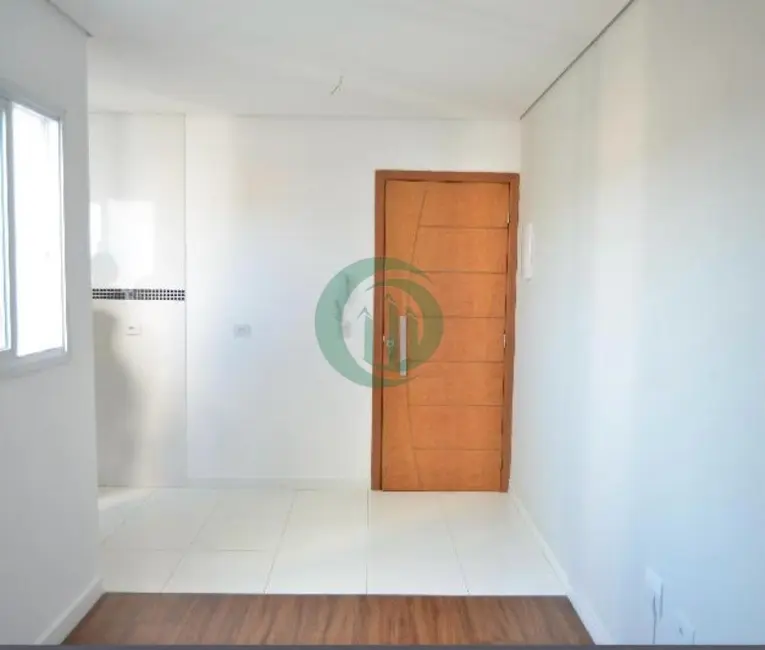 Apartamento com 2 quartos à venda, 80m2 em Vila Junqueira, Santo Andre - SP - imagem 4 Foto 4 de Apartamento com 2 quartos à venda, 80m2 em Vila Junqueira, Santo Andre - SP