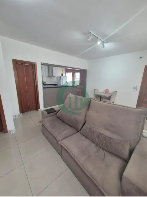 Apartamento com 2 quartos à venda, 70m2 em Jardim Europa, Santo Andre - SP - imagem 3 Foto 3 de Apartamento com 2 quartos à venda, 70m2 em Jardim Europa, Santo Andre - SP