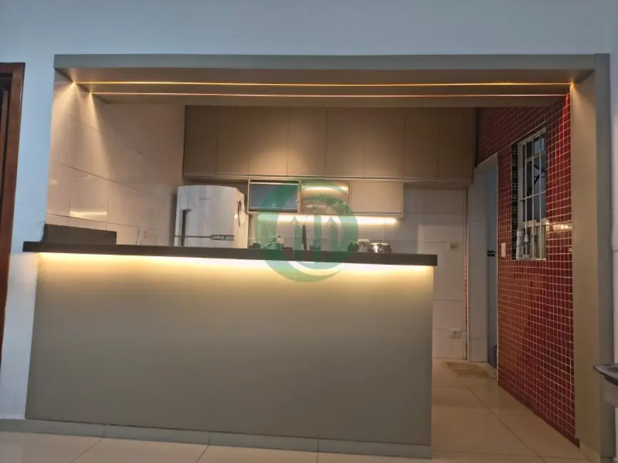 Apartamento com 2 quartos à venda, 70m2 em Jardim Europa, Santo Andre - SP - imagem 8 Foto 8 de Apartamento com 2 quartos à venda, 70m2 em Jardim Europa, Santo Andre - SP