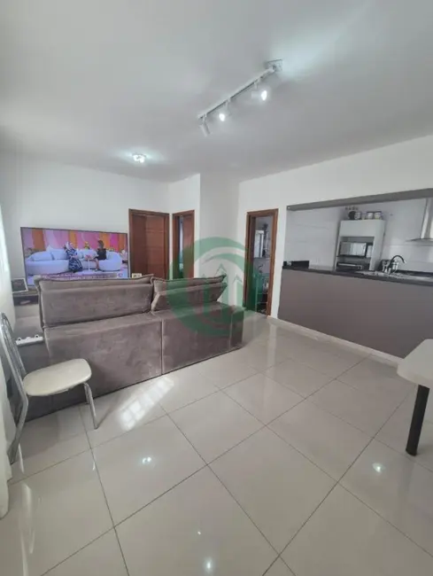 Apartamento com 2 quartos à venda, 70m2 em Jardim Europa, Santo Andre - SP - imagem 5 Foto 5 de Apartamento com 2 quartos à venda, 70m2 em Jardim Europa, Santo Andre - SP