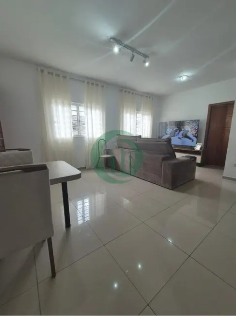 Apartamento com 2 quartos à venda, 70m2 em Jardim Europa, Santo Andre - SP - imagem 4 Foto 4 de Apartamento com 2 quartos à venda, 70m2 em Jardim Europa, Santo Andre - SP