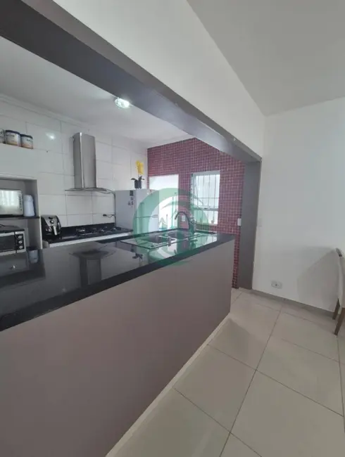 Apartamento com 2 quartos à venda, 70m2 em Jardim Europa, Santo Andre - SP - imagem 9 Foto 9 de Apartamento com 2 quartos à venda, 70m2 em Jardim Europa, Santo Andre - SP
