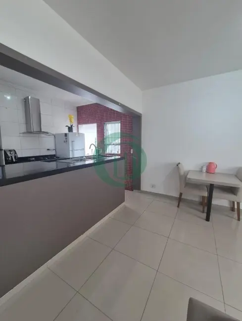 Apartamento com 2 quartos à venda, 70m2 em Jardim Europa, Santo Andre - SP - imagem 7 Foto 7 de Apartamento com 2 quartos à venda, 70m2 em Jardim Europa, Santo Andre - SP