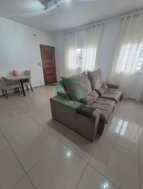 Apartamento com 2 quartos à venda, 70m2 em Jardim Europa, Santo Andre - SP - imagem 2 Foto 2 de Apartamento com 2 quartos à venda, 70m2 em Jardim Europa, Santo Andre - SP