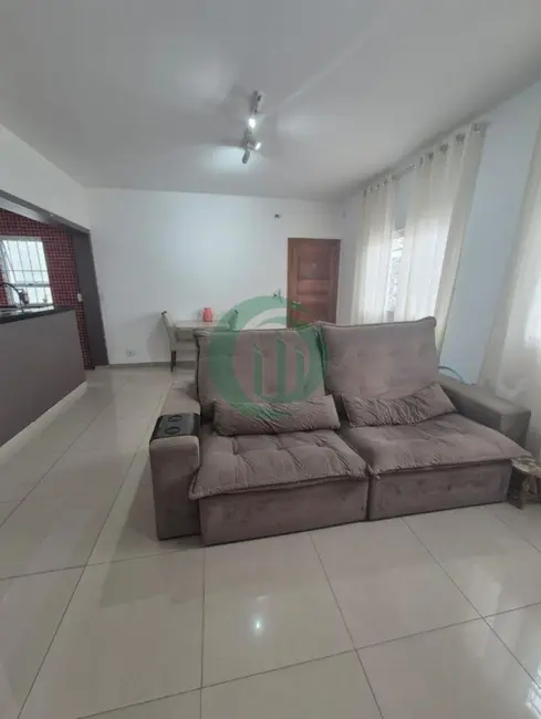Apartamento com 2 quartos à venda, 70m2 em Jardim Europa, Santo Andre - SP - imagem 1 Foto 1 de Apartamento com 2 quartos à venda, 70m2 em Jardim Europa, Santo Andre - SP
